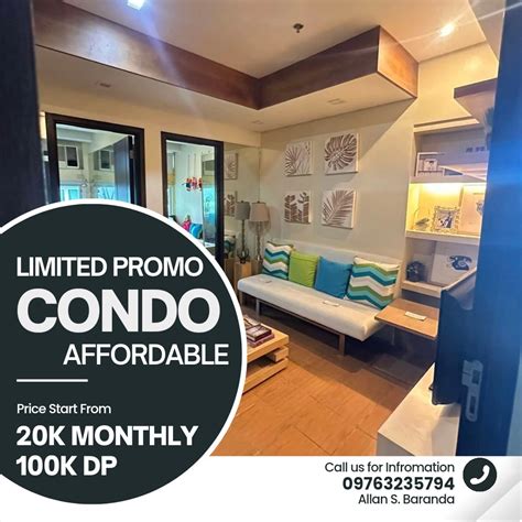 30 Best Condos for Sale in Metro Manila .